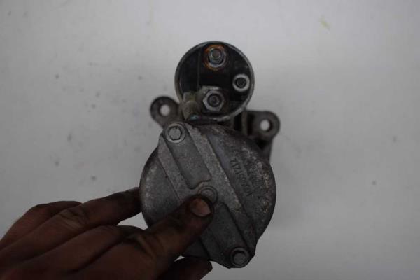 DEMARREUR CITROEN/PEUGEOT - Vue 3